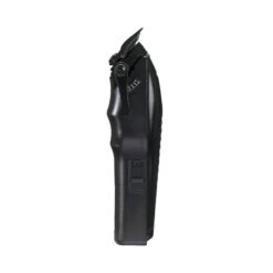 Babyliss Pro Tondeuse De Coupe LO PRO FX825E