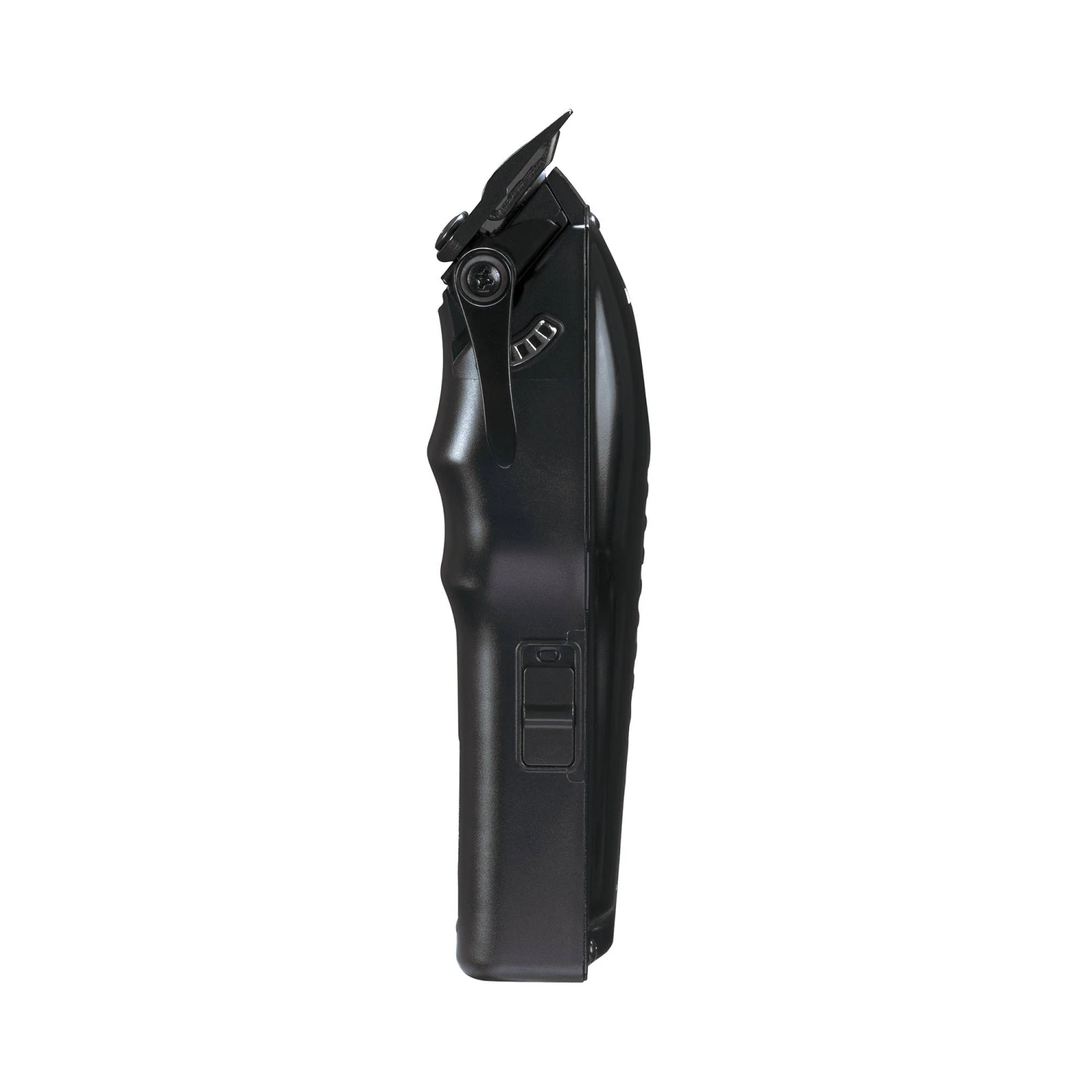 Babyliss Pro Tondeuse De Coupe LO PRO FX825E 1 Babyliss Pro Tondeuse De Coupe LO PRO FX825E