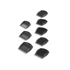 Babyliss Pro Tondeuse De Coupe Sans Fil Cut-Definer FX862E -Babyliss Pro tondeuse de coupe sans fil cut definer fx662e 2