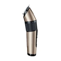 Babyliss Pro Tondeuse De Coupe Sans Fil Cut-Definer FX862E -Babyliss Pro tondeuse de coupe sans fil cut definer fx662e 3