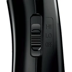 Babyliss Pro Tondeuse De Finition FLASHFX59ZE -Babyliss Pro tondeuse de finition flashfx59ze 2