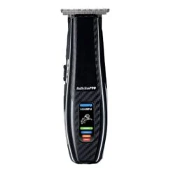 Babyliss Pro Tondeuse De Finition FLASHFX59ZE