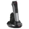 Babyliss Pro Tondeuse De Finition FX768E Noire