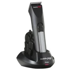 Babyliss Pro Tondeuse De Finition FX768E Noire