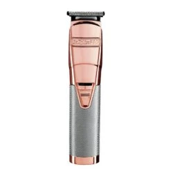 Babyliss Pro Tondeuse De Finition FX7880RGE Rose Gold