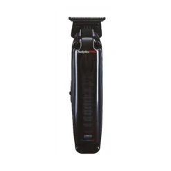Babyliss Pro Tondeuse De Précision LO PRO FX726E 5 Babyliss Pro Tondeuse De Précision LO PRO FX726E -Babyliss Pro tondeuse de precision lo pro fx726e 2