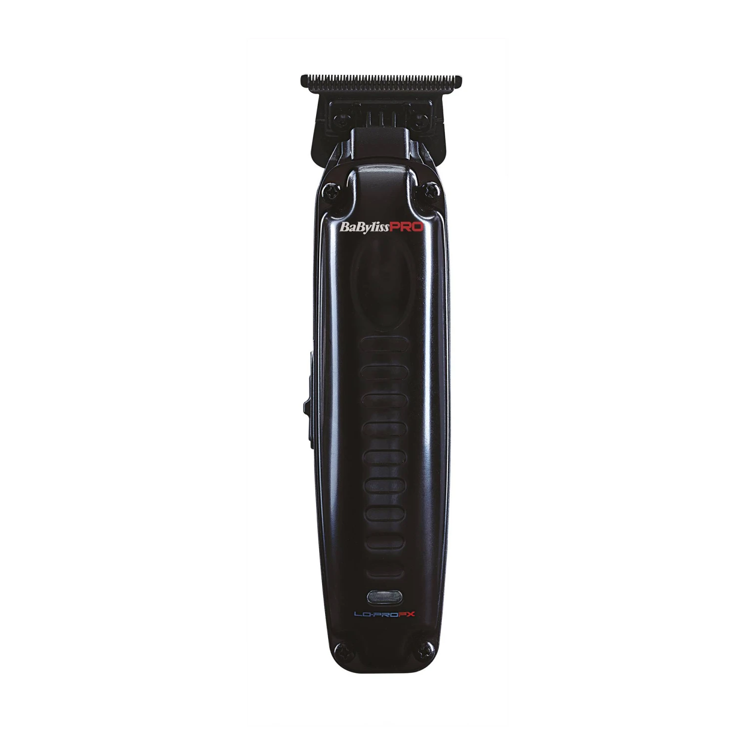 Babyliss Pro Tondeuse De Précision LO PRO FX726E 3 Babyliss Pro Tondeuse De Précision LO PRO FX726E – Image 3