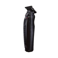 Babyliss Pro Tondeuse De Précision LO PRO FX726E