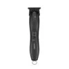 Babyliss Pro Tondeuse Skeleton Noire FX3